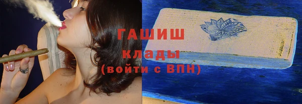 дживик Арсеньев