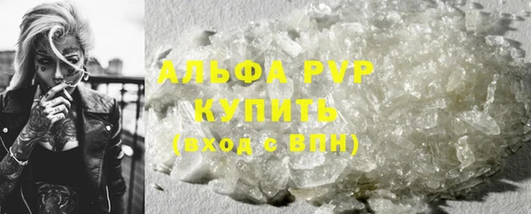 дживик Арсеньев