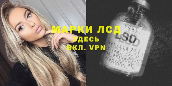 дживик Арсеньев