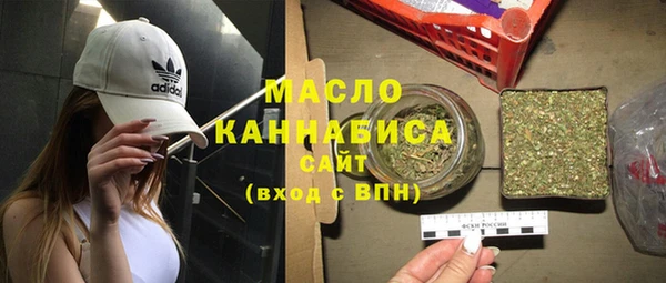 дживик Арсеньев