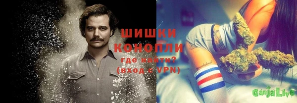 spice Балабаново