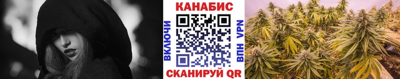 наркошоп  Кировск  Бошки марихуана гибрид 